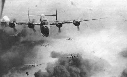 flak.jpg